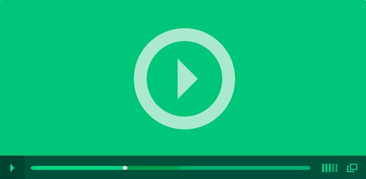 7 Expert Tips for an Amazing Video Resume