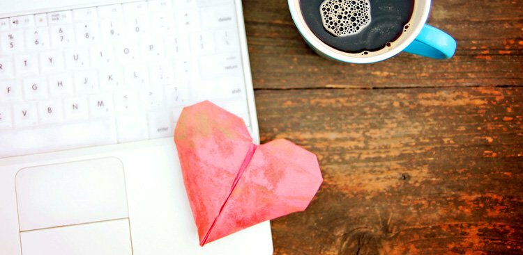 6 Fresh Ways to Find Your Passion