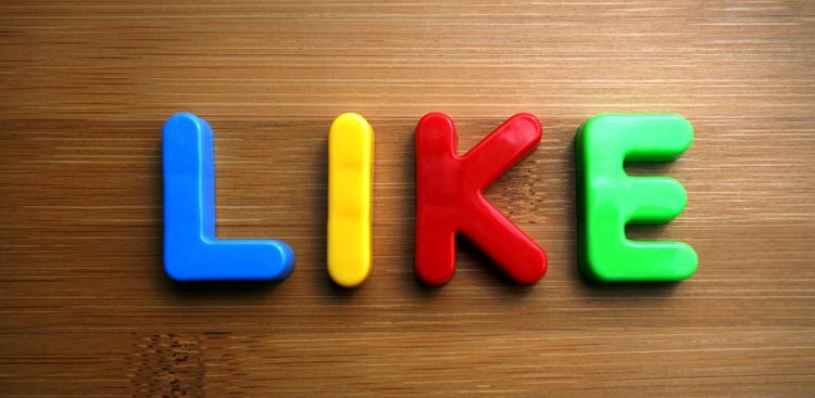 Spell Likeable 10 Instant Ways to Be More Likeable | The Muse | The Muse