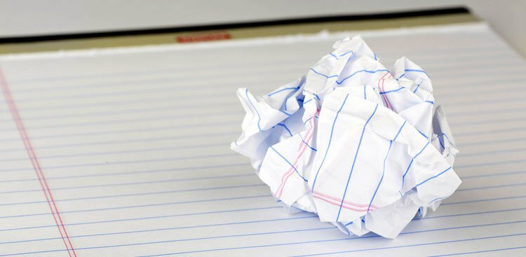 4 Stress-Free Tips for Writing Your Own Bio