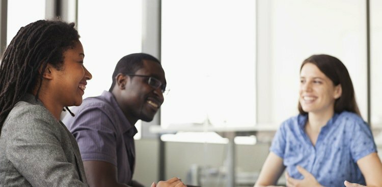 The People Who Can Open More Career Doors Than You Ever Thought Possible