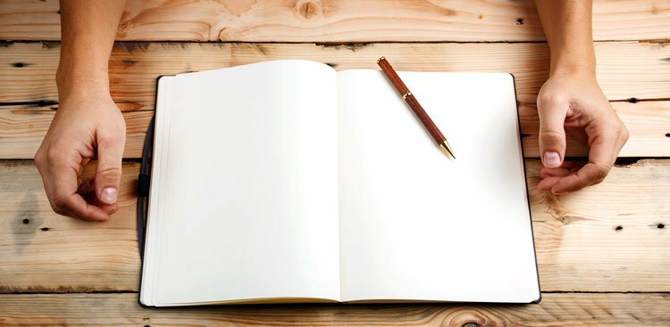 resume for fresher civil engineer   57 resume for fresher civil engineer   12