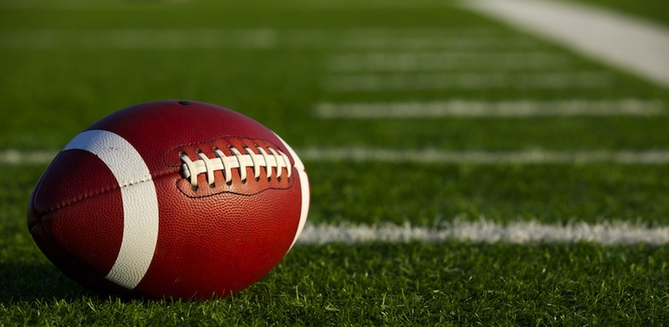 How Even a Little Sports Talk Can Help You Get Ahead