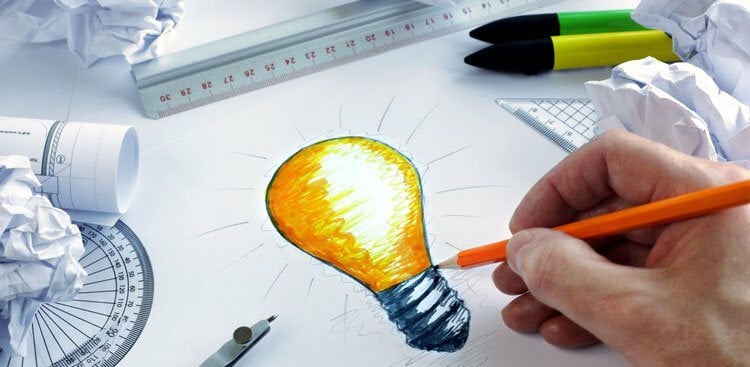5 Creative Ways to Show Off Your Skills to Future Employers