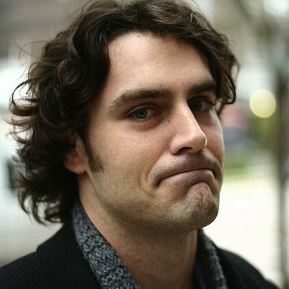 Can We Talk? How to Confront Someone at Work