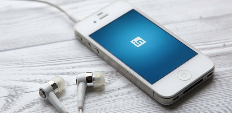 Want People to Accept Your LinkedIn Requests? Use These 10 Templates
