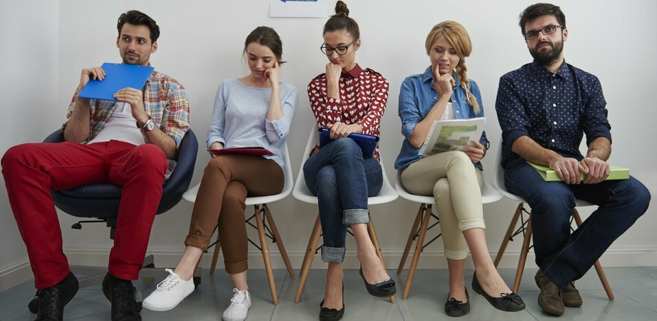 3 Better Ways to Answer "Why Should We Hire You?"