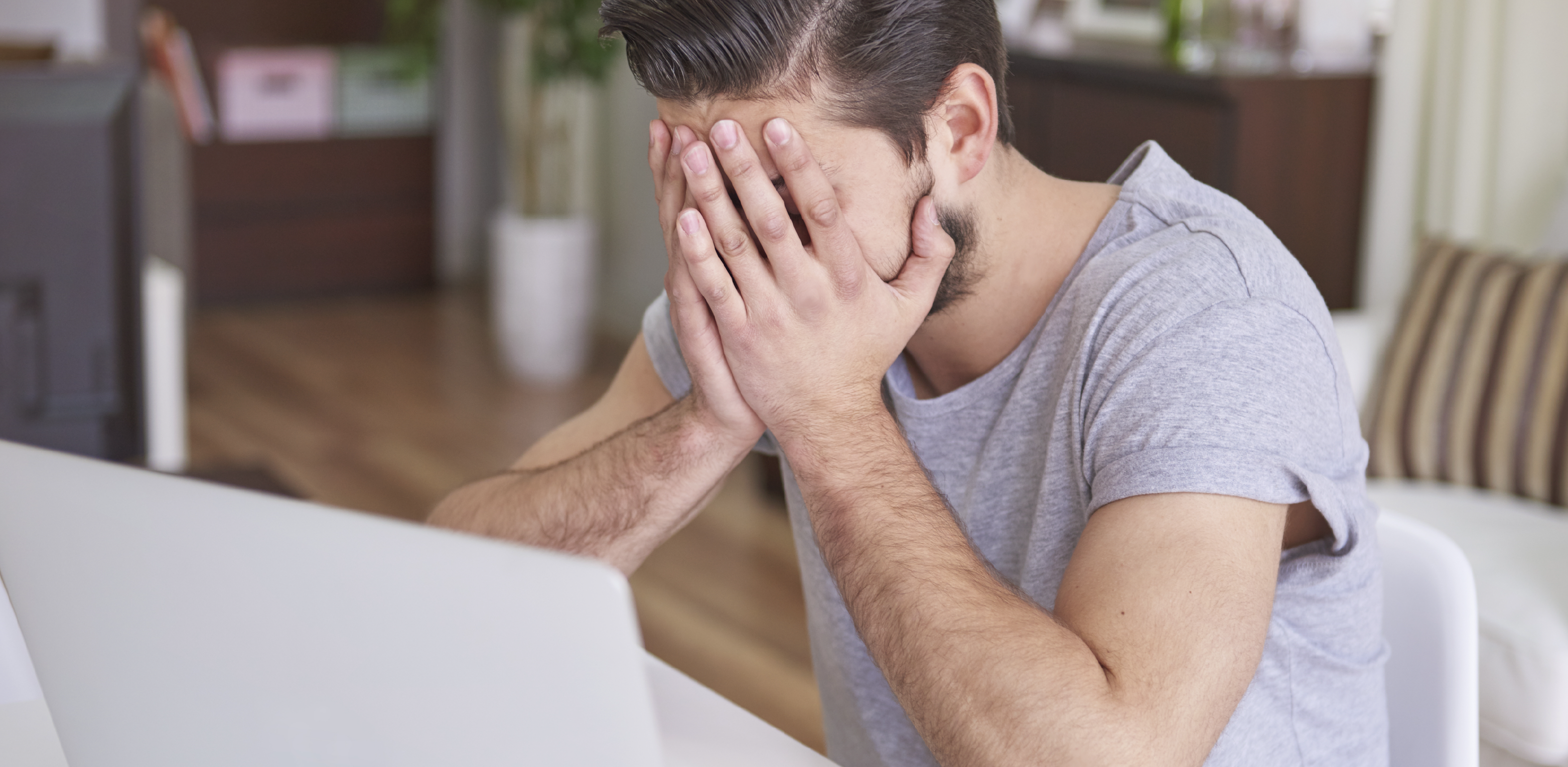4 Super Common Email Mistakes—and 4 Super Easy Fixes