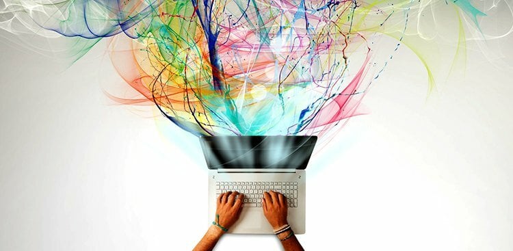 The Fun, One-Hour Activity That Will Help You Land Your Dream Job