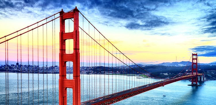10 Exciting Companies Hiring in San Francisco Right Now