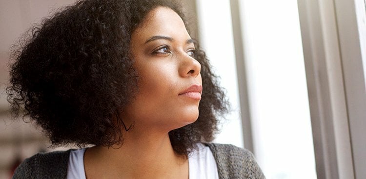 The Right (and Wrong) Way to Answer "Where Do You See Yourself in 5 Years?"