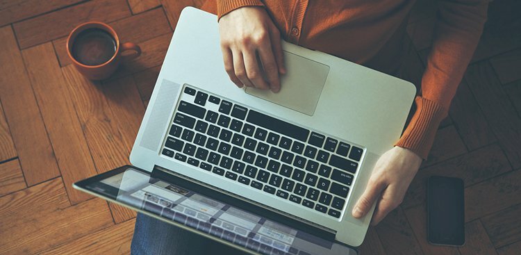 The Fun Activity You Can Do Now to Supercharge Your Career Next Year
