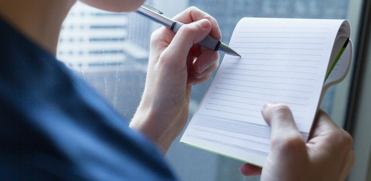 How to Ensure You Get the Most Out of Your First Session With a Career Coach (a.k.a., Your Money's Worth)