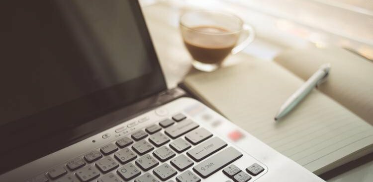 6 Free Online Courses That'll Teach You the Same Skills You'd Learn in Business School
