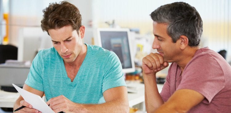 How to Manage a Micromanaging Boss