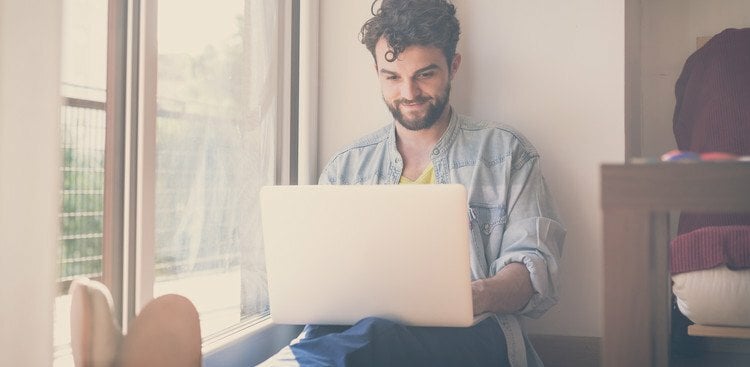 4 Ways You Can Always Improve Your Resume (No Matter How Good it Is)