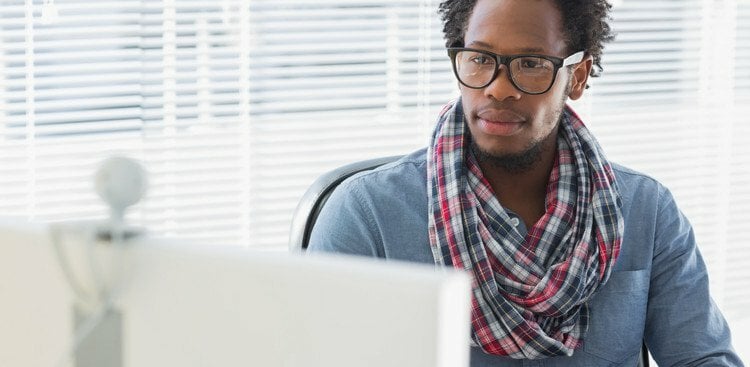 How to Nail Your Digital Interview (and Actually Get to Meet the Hiring Manager in Person)