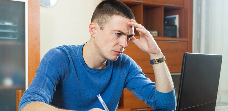 A Newly Unemployed Person's Guide to Severance Pay