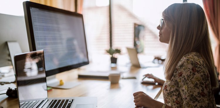 8 Beginner Online Classes to Learn Data Science on Your Own Time