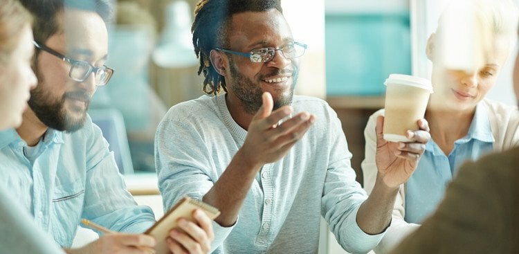 According to Their Own Employees, These Companies Have the Best CEOs (and Lots of Open Jobs)