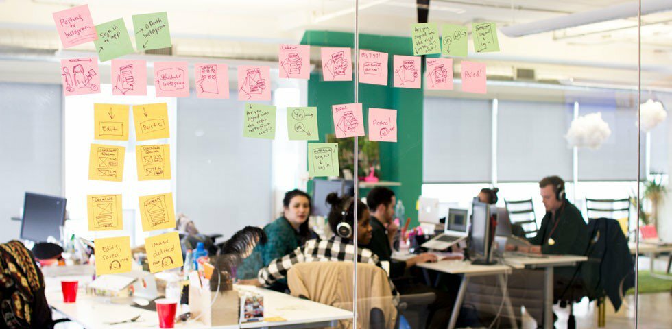 13 Companies Doing Groundbreaking Work (and Hiring Now!)