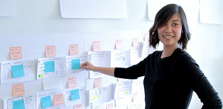 19 Companies That Will Never Let You Stagnate in Your Career