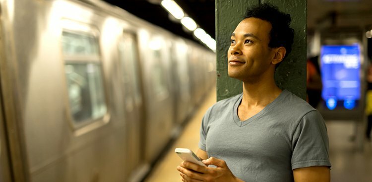 10 Awesome NYC Companies to Check Out This Week (That Are All Hiring!)