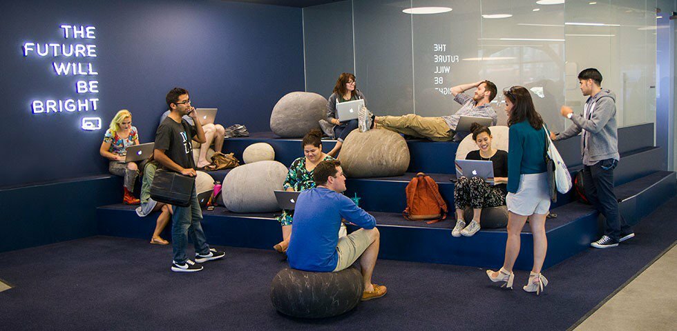 10 New Companies That Are Looking for Hires Just Like You