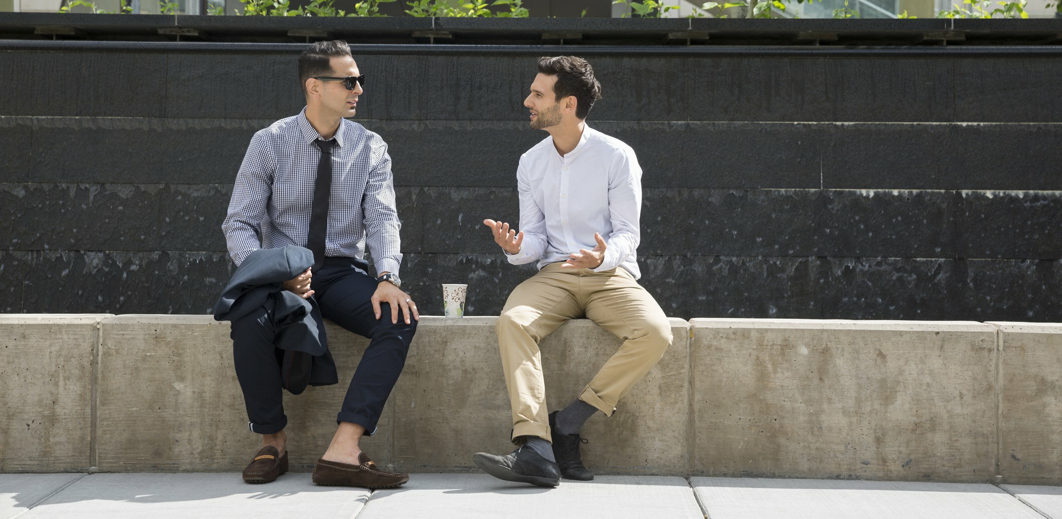 4 Telltale Signs the Question You're About to Ask Is Rude | The Muse ...