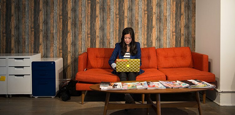 18 Companies Where You Can Grow Your Career for Years to Come