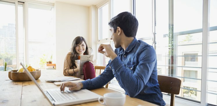 The Professional Bio Template That Makes Everyone Sound Accomplished