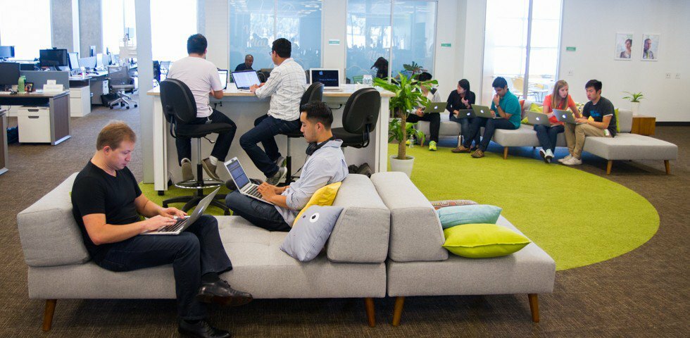 8 Awesome San Francisco Companies to Check Out for Your Next Job