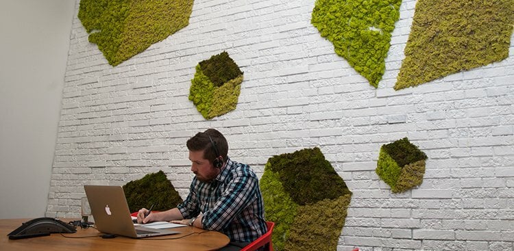 19 Companies as Great as Google