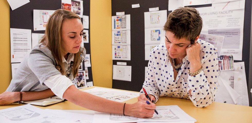 10 Awesome Chicago Companies to Check Out for Your Next Job
