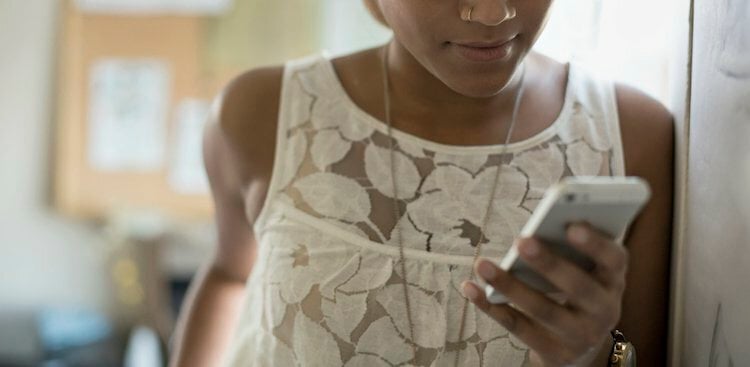 13 Quick Things You Can Do on Social Media Today to Boost Your Career