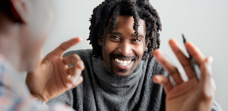Spell Likeable 15 Traits to Adopt if You Want to Be More Likable in 2017 | The Muse ...