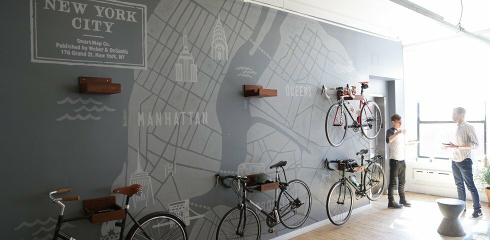 10 Companies That Are Hiring Now in New York City
