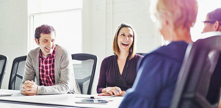 20 Companies Where You Can Grow Your Career This Year