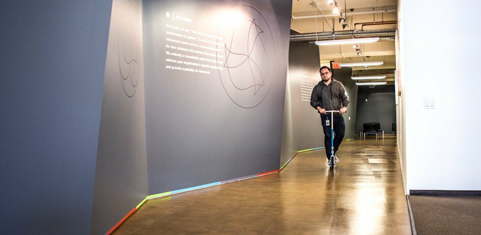 10 Awesome San Francisco Companies That Are Hiring Now
