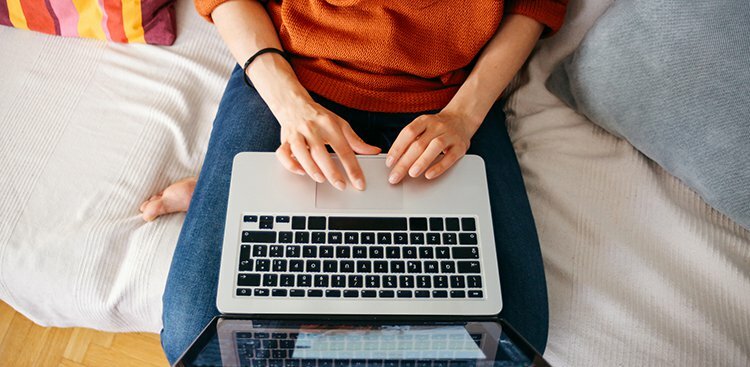 The 11 Best Career Quizzes to Help You Find Your Dream Job