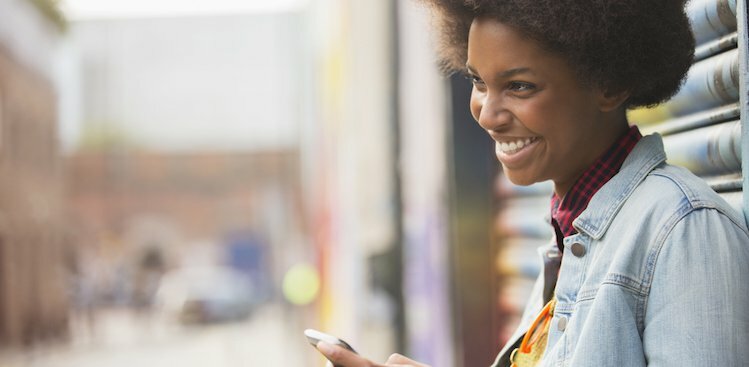 How to Know if You’re Good at Social Media (and What That Actually Means)