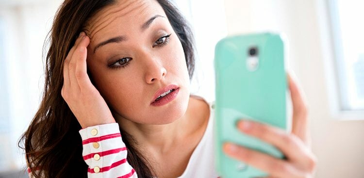 5 Smart Moves to Make When Your Job Search Stalls