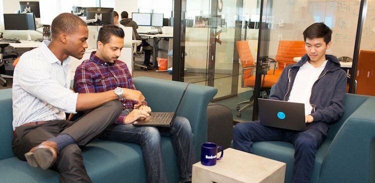 10 Amazing New York City Companies That Are Hiring Now