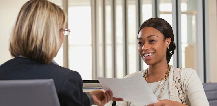 The Honest Truth on Lying About Your Salary in Interviews