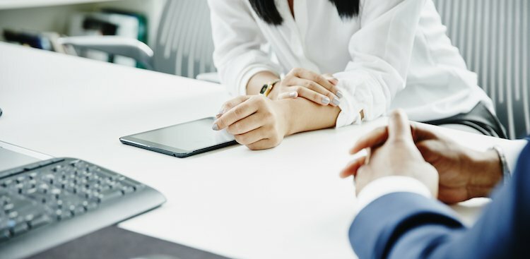 30 Behavioral Interview Questions You Should Be Ready to Answer