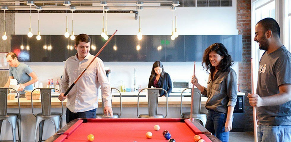 20 Companies Hiring Like Crazy in May