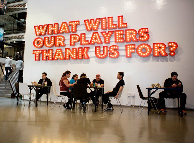 10 Awesome Companies Hiring in San Francisco Now