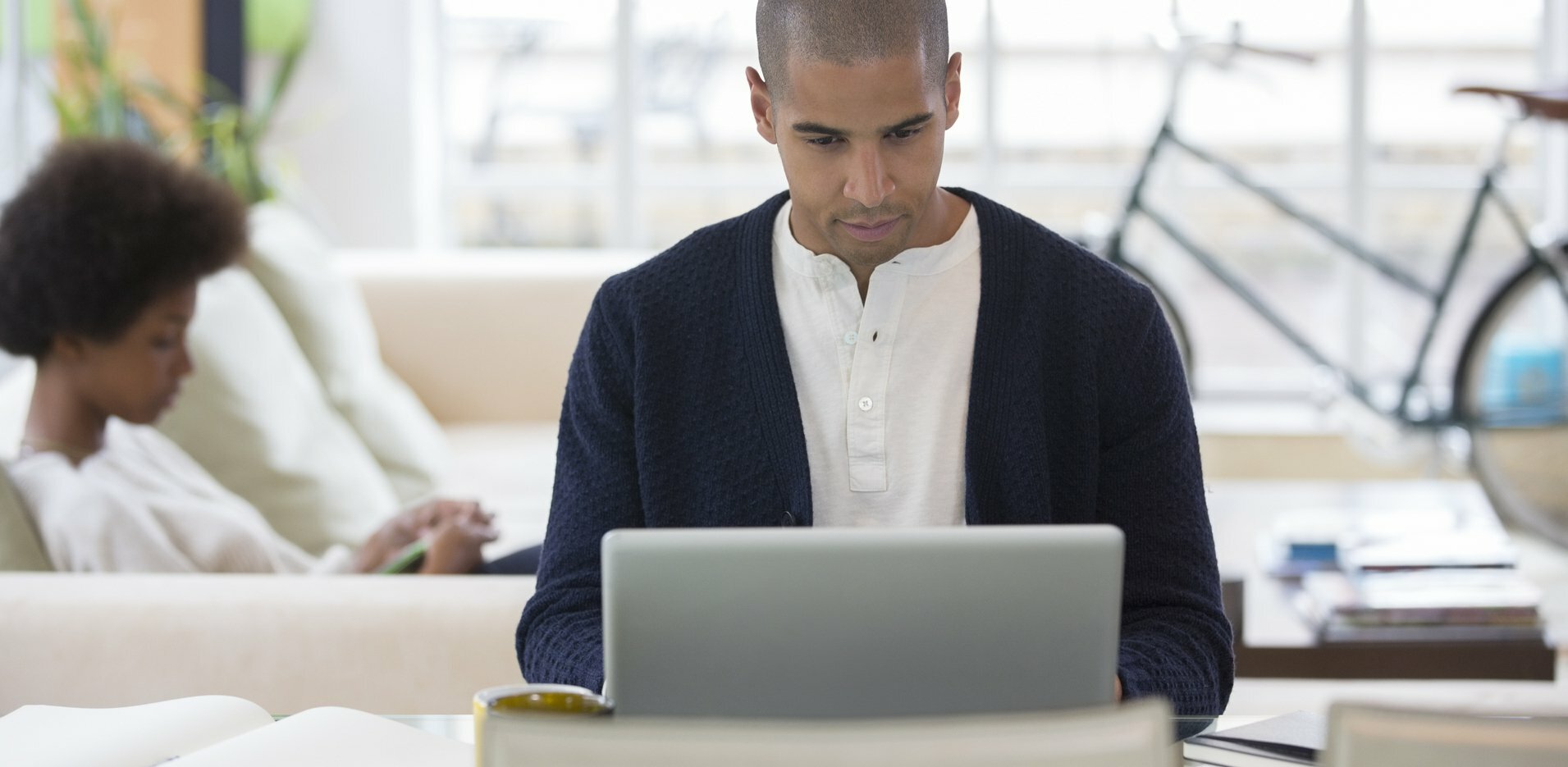 3 Resume Summary Examples That'll Make Writing Your Own Easier