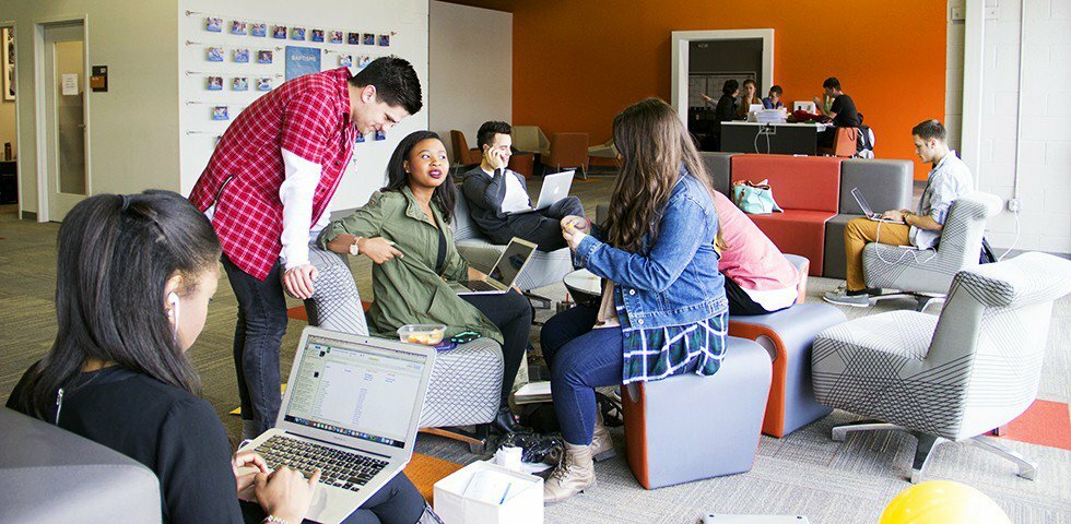 19 Companies Where You Can Find Purpose in Your Career