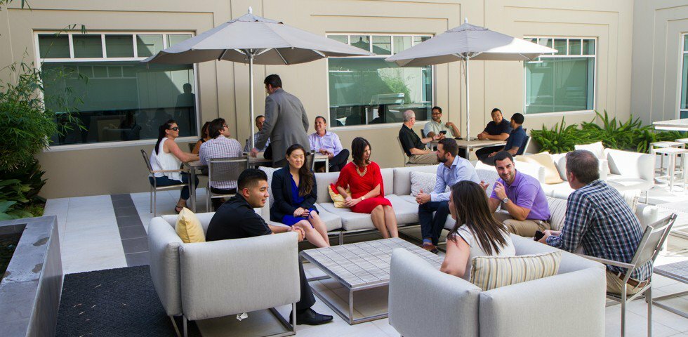 19 Companies Hiring Like Crazy in June